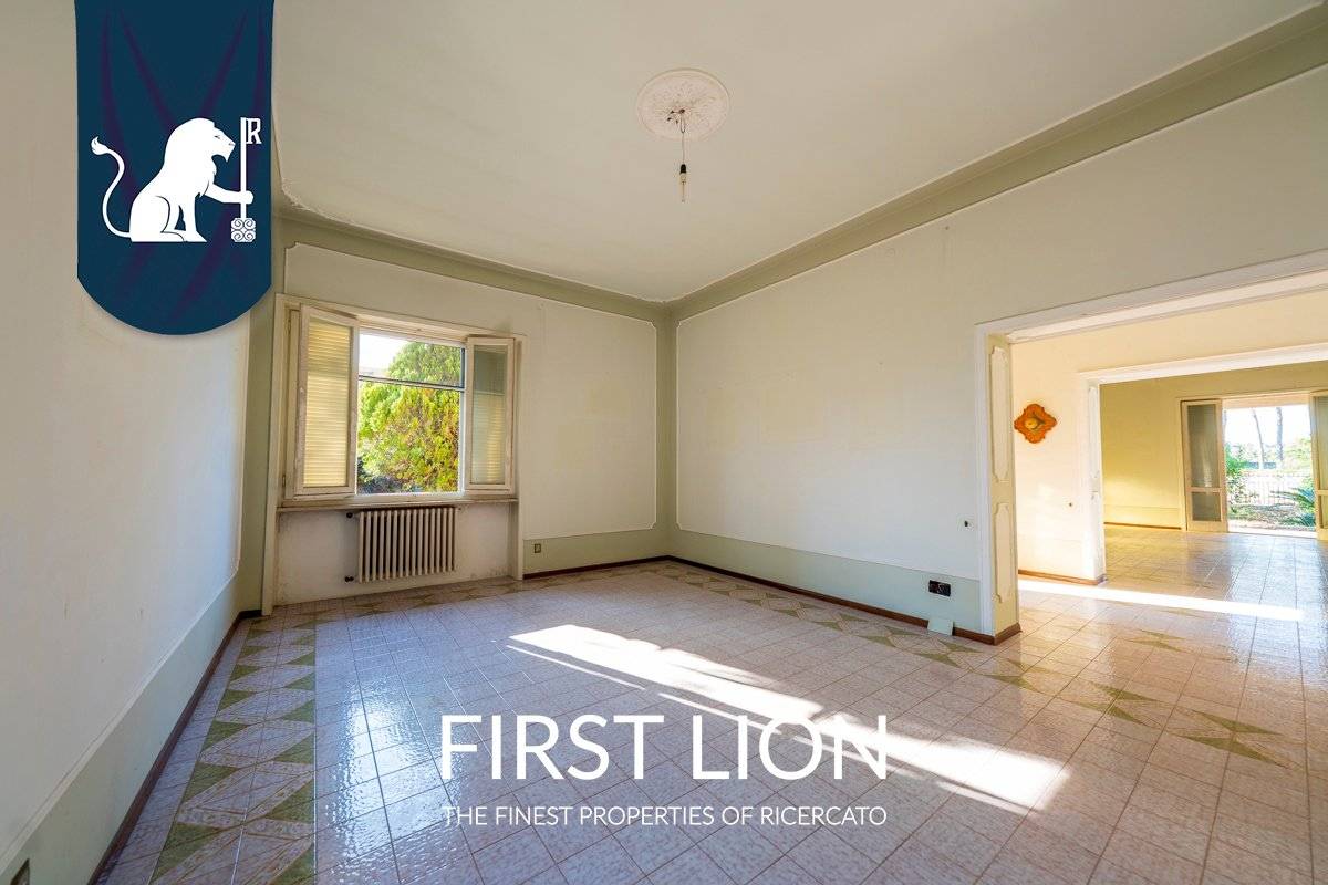 Villa unifamiliare via Guido Dorso, Trepuzzi - Photo 7