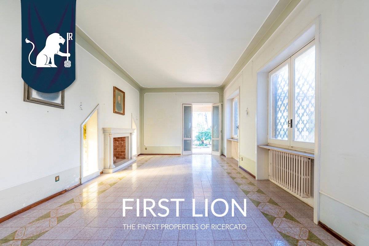 Villa unifamiliare via Guido Dorso, Trepuzzi - Photo 8