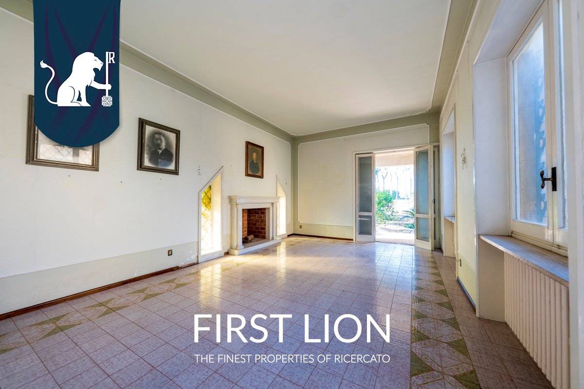 Villa unifamiliare via Guido Dorso, Trepuzzi - Photo 9