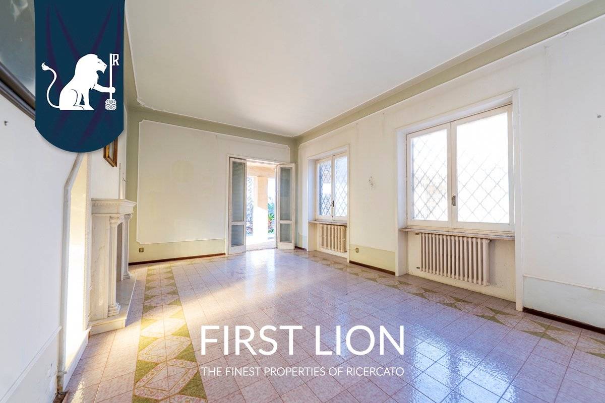 Villa unifamiliare via Guido Dorso, Trepuzzi - Photo 10