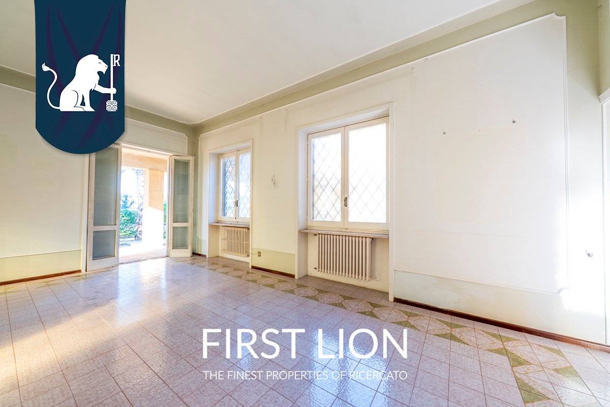 Villa unifamiliare via Guido Dorso, Trepuzzi - Photo 11