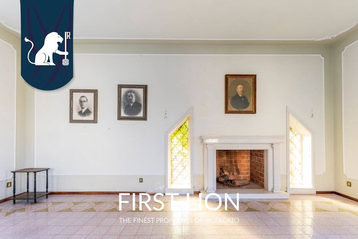 Villa unifamiliare via Guido Dorso, Trepuzzi - Photo 12