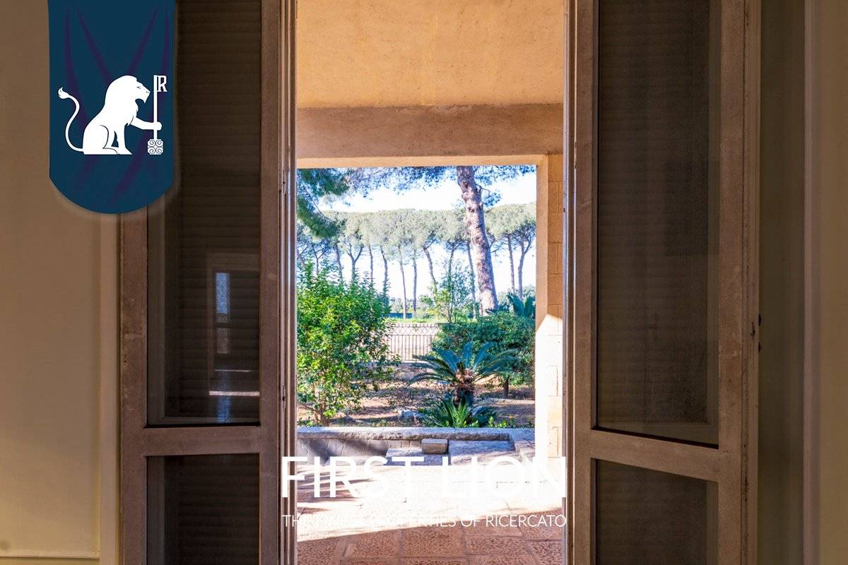 Villa unifamiliare via Guido Dorso, Trepuzzi - Photo 16