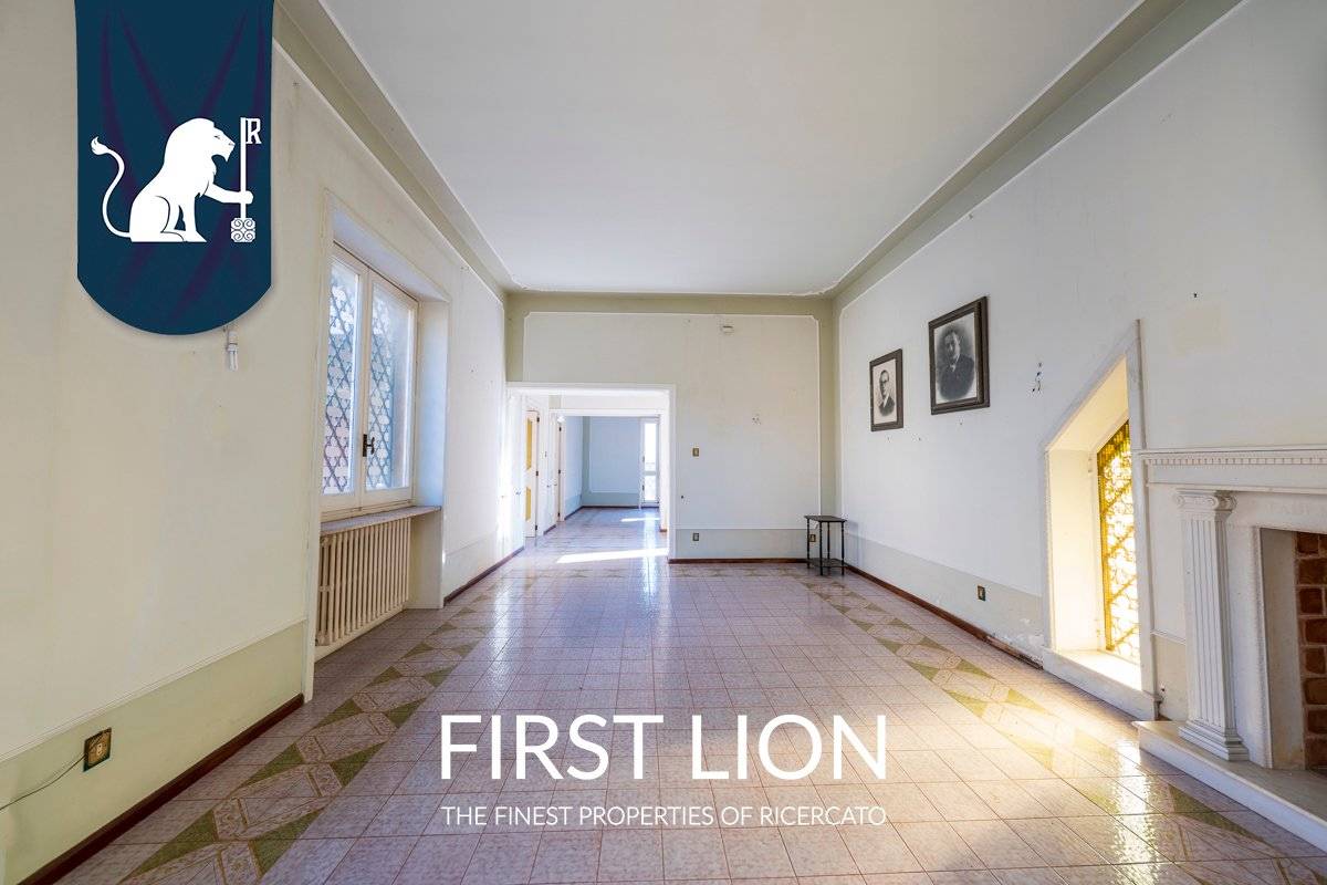 Villa unifamiliare via Guido Dorso, Trepuzzi - Photo 17