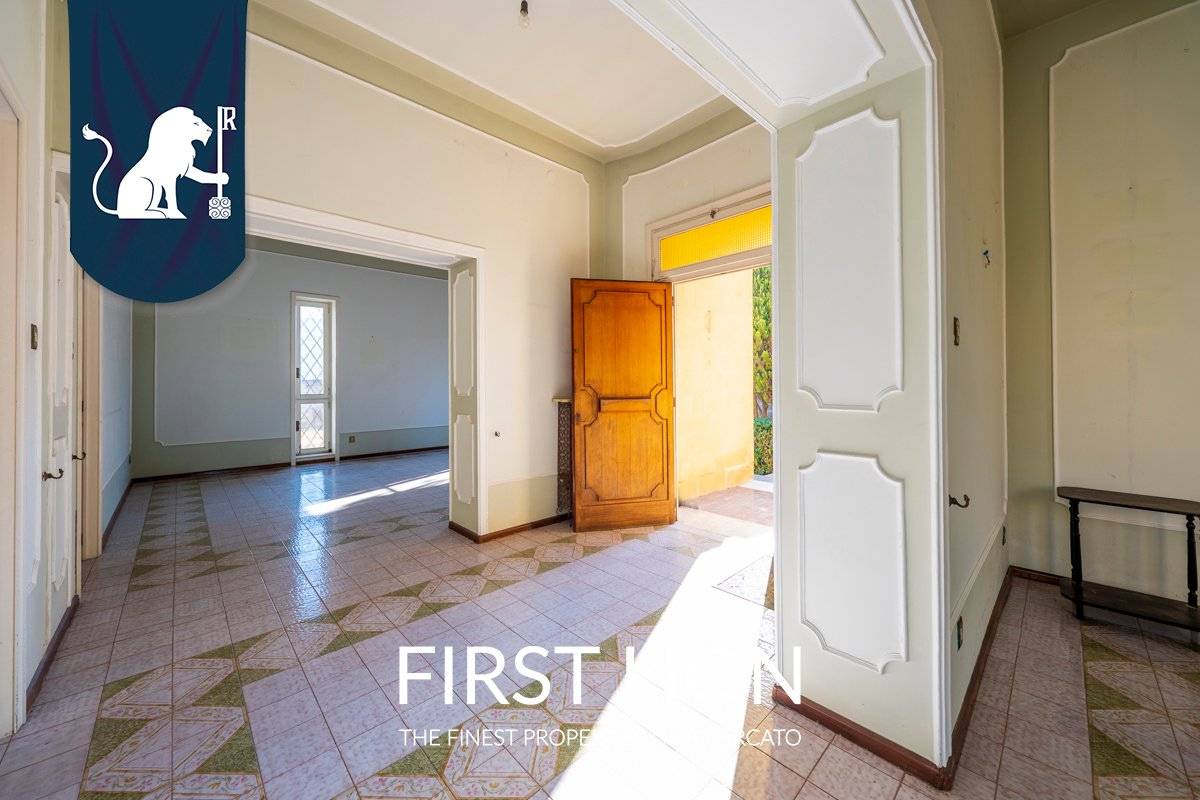 Villa unifamiliare via Guido Dorso, Trepuzzi - Photo 18