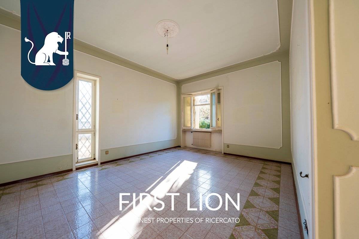 Villa unifamiliare via Guido Dorso, Trepuzzi - Photo 21