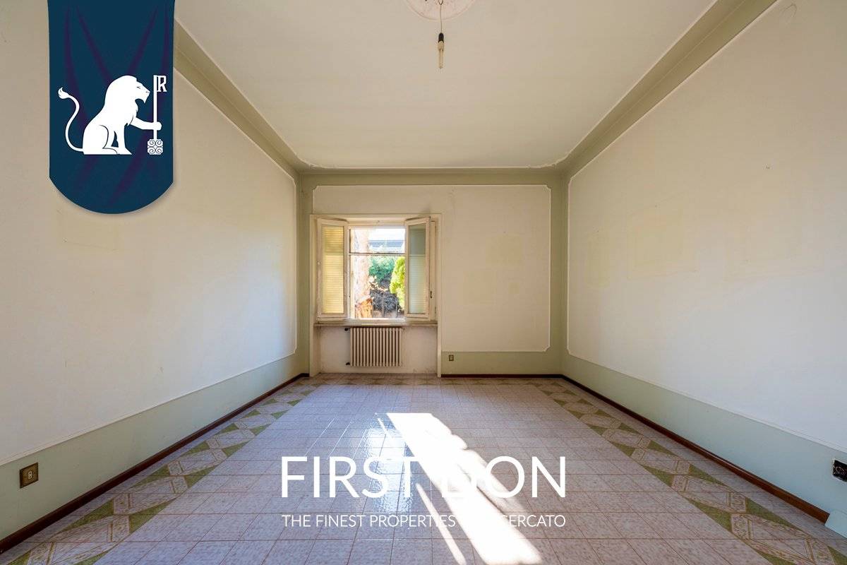 Villa unifamiliare via Guido Dorso, Trepuzzi - Photo 22