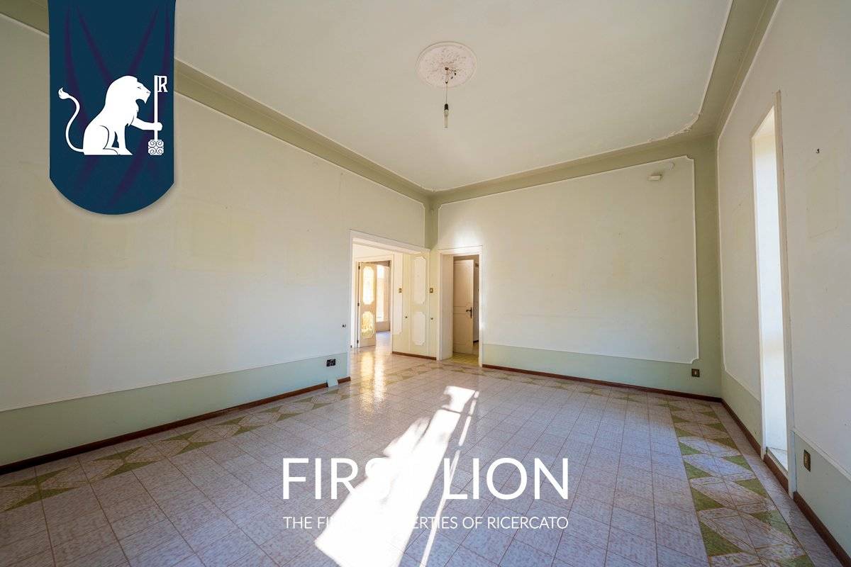 Villa unifamiliare via Guido Dorso, Trepuzzi - Photo 23