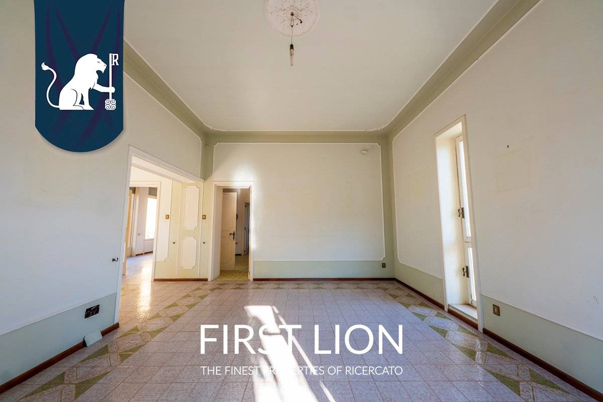 Villa unifamiliare via Guido Dorso, Trepuzzi - Photo 24