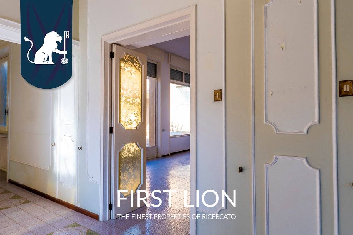 Villa unifamiliare via Guido Dorso, Trepuzzi - Photo 25