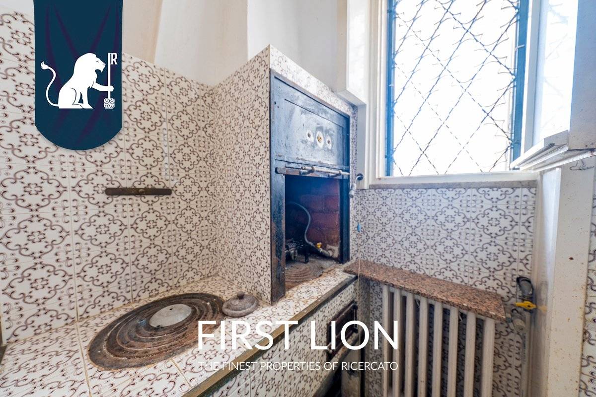 Villa unifamiliare via Guido Dorso, Trepuzzi - Photo 38