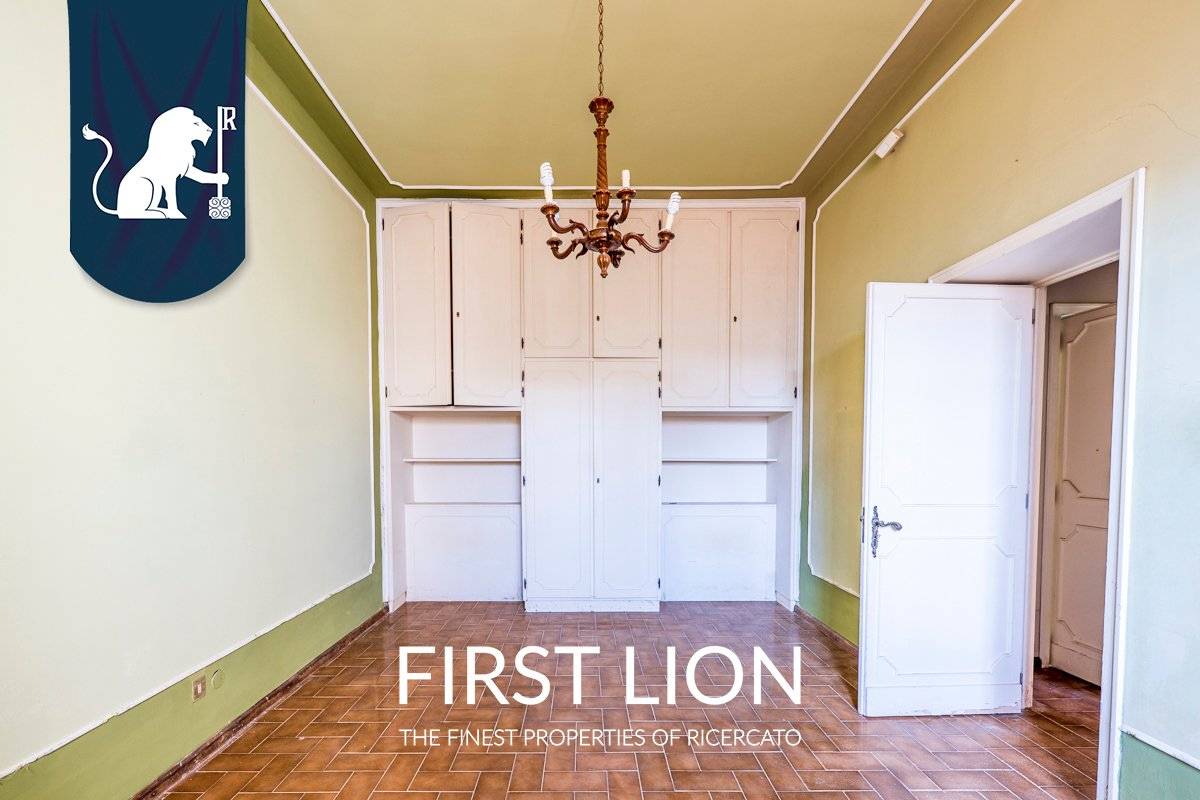 Villa unifamiliare via Guido Dorso, Trepuzzi - Photo 44