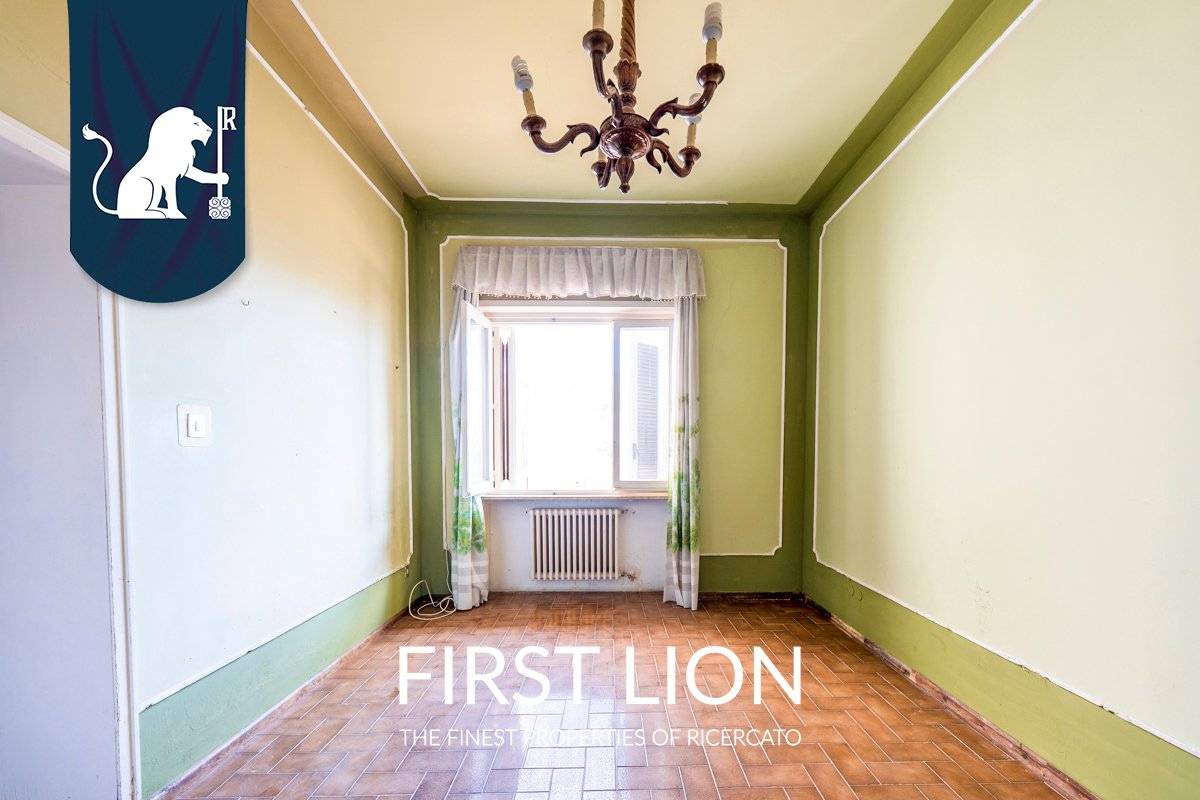 Villa unifamiliare via Guido Dorso, Trepuzzi - Photo 45