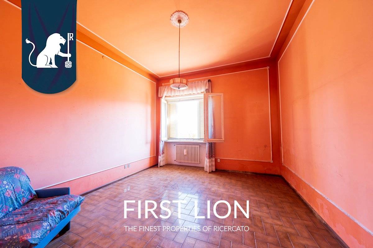 Villa unifamiliare via Guido Dorso, Trepuzzi - Photo 46