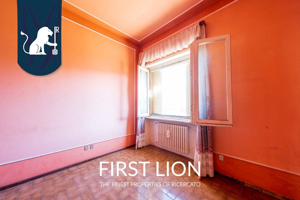 Villa unifamiliare via Guido Dorso, Trepuzzi - Photo 47