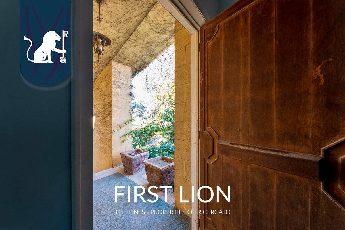 Villa unifamiliare via Guido Dorso, Trepuzzi - Photo 49