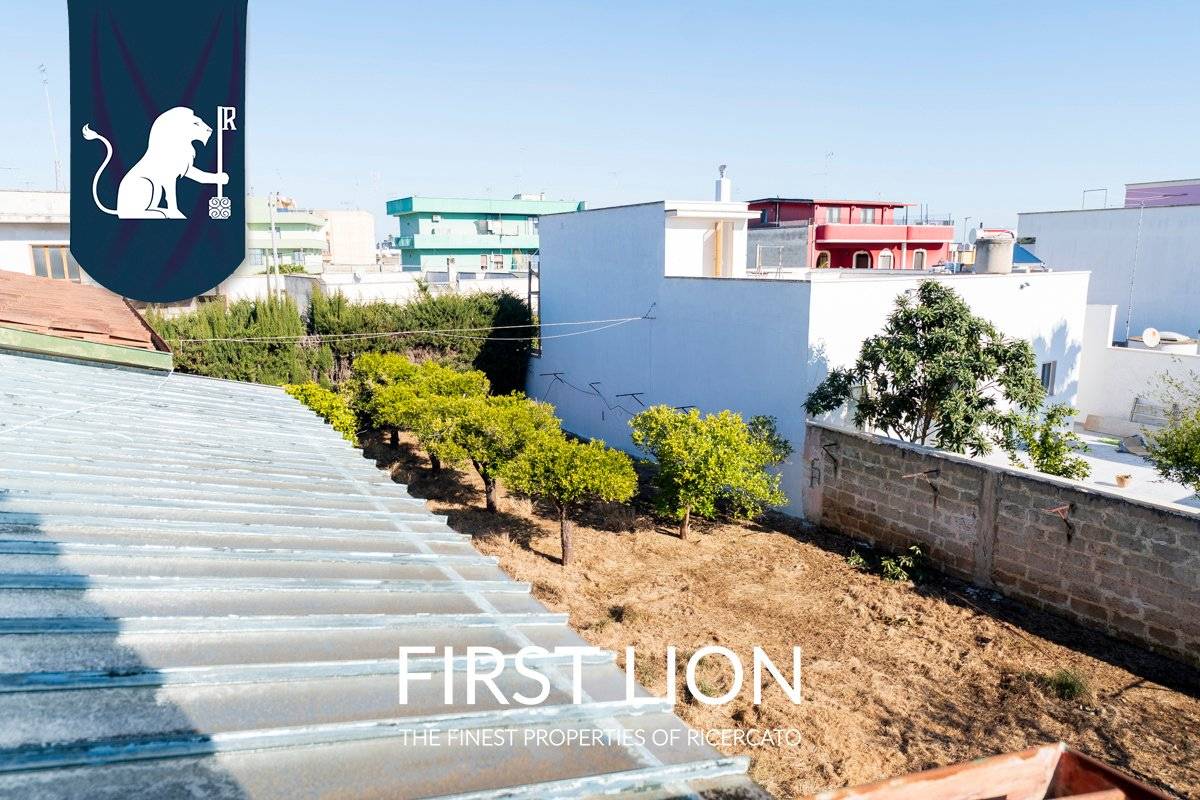 Villa unifamiliare via Guido Dorso, Trepuzzi - Photo 52