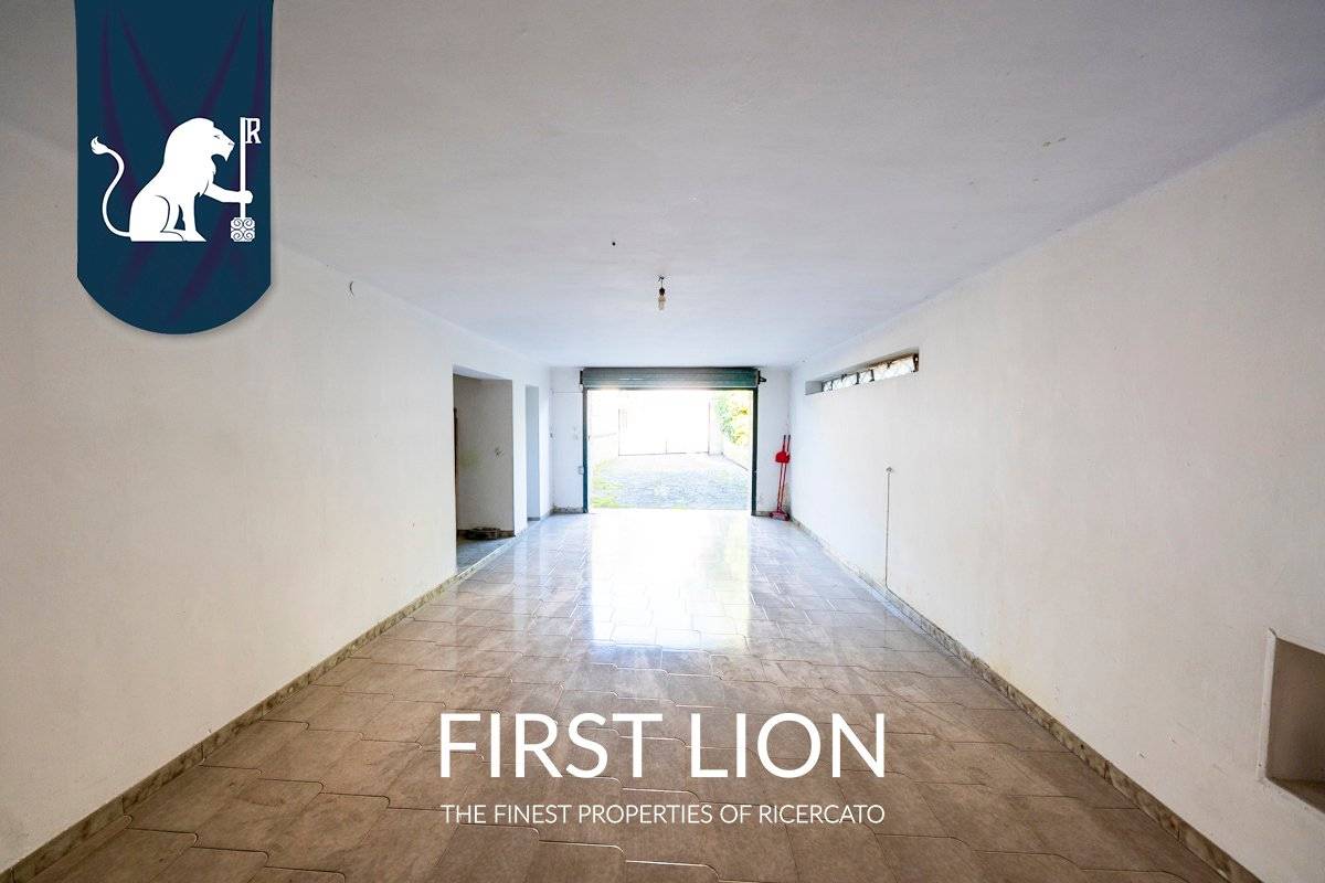 Villa unifamiliare via Guido Dorso, Trepuzzi - Photo 53