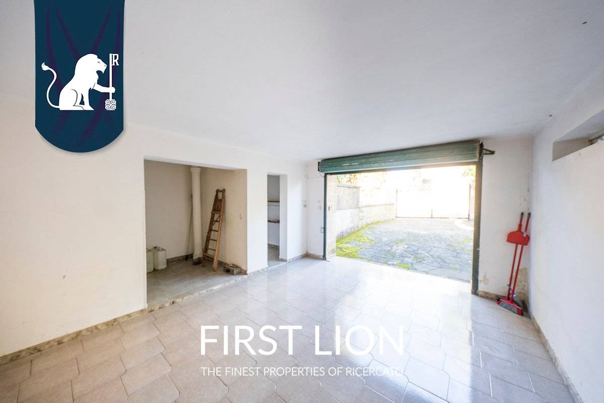 Villa unifamiliare via Guido Dorso, Trepuzzi - Photo 61