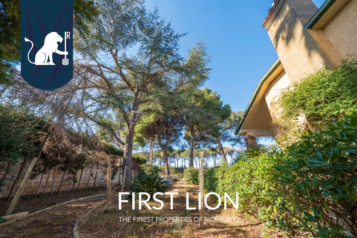 Villa unifamiliare via Guido Dorso, Trepuzzi - Photo 6