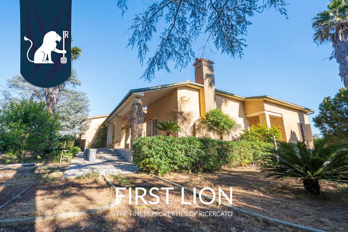 Villa unifamiliare via Guido Dorso, Trepuzzi - Photo 74