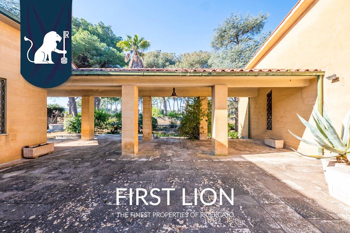 Villa unifamiliare via Guido Dorso, Trepuzzi - Photo 86