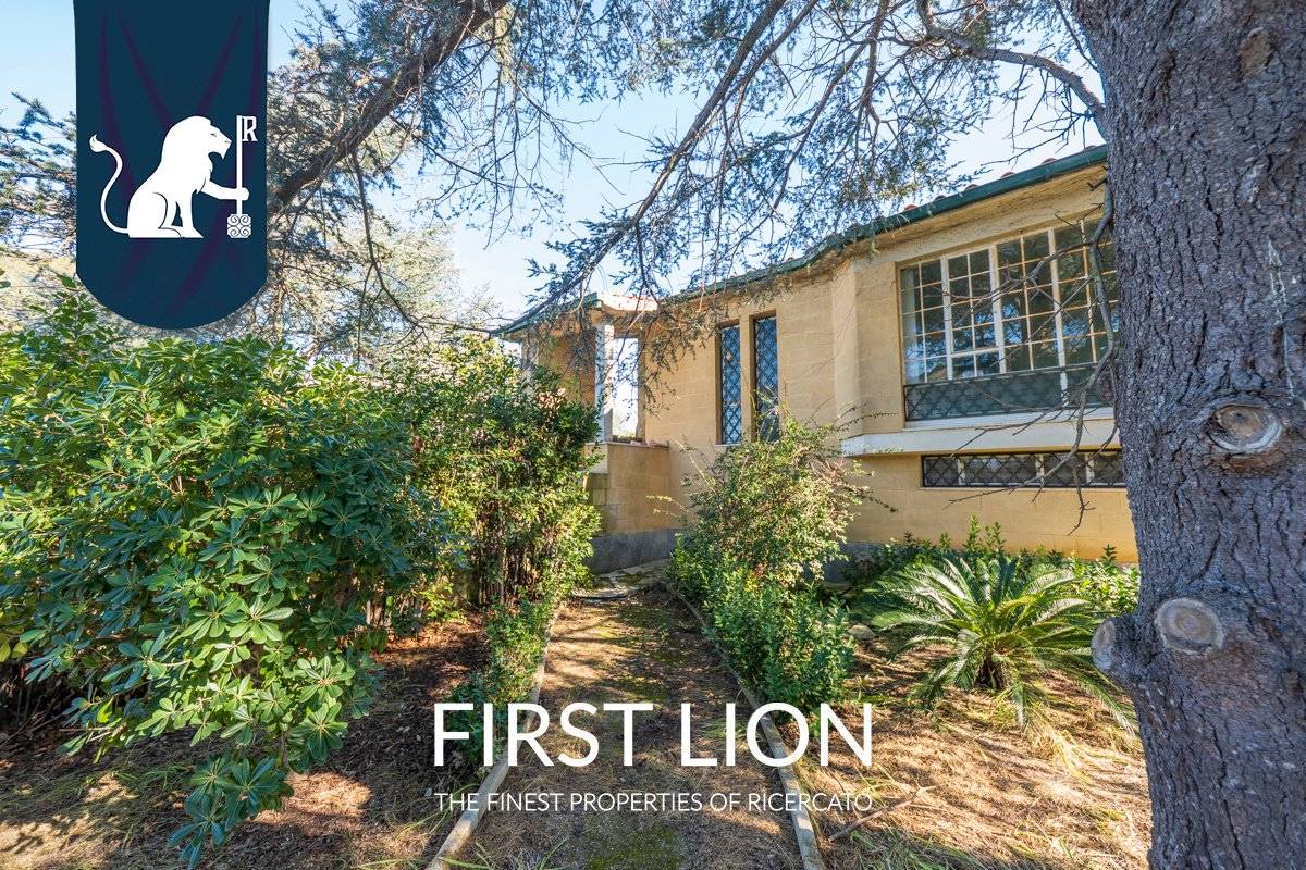 Villa unifamiliare via Guido Dorso, Trepuzzi - Photo 2