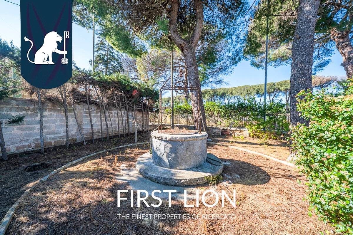 Villa unifamiliare via Guido Dorso, Trepuzzi - Photo 3