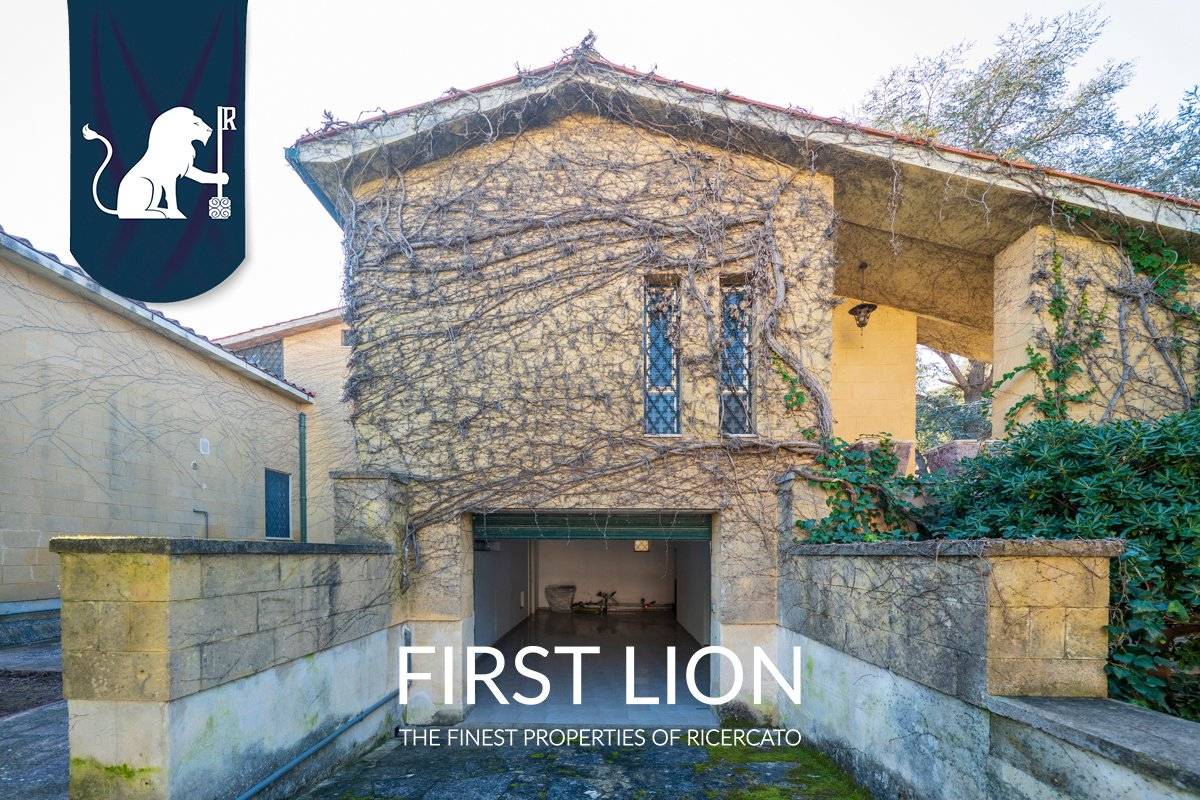 Villa unifamiliare via Guido Dorso, Trepuzzi - Photo 5