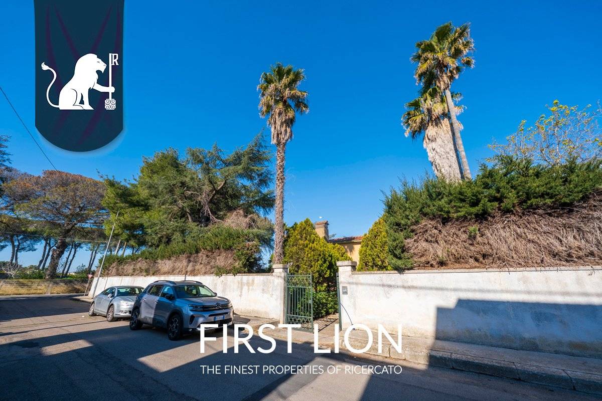 Villa unifamiliare via Guido Dorso, Trepuzzi - Photo 91