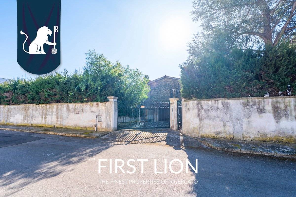 Villa unifamiliare via Guido Dorso, Trepuzzi - Photo 94