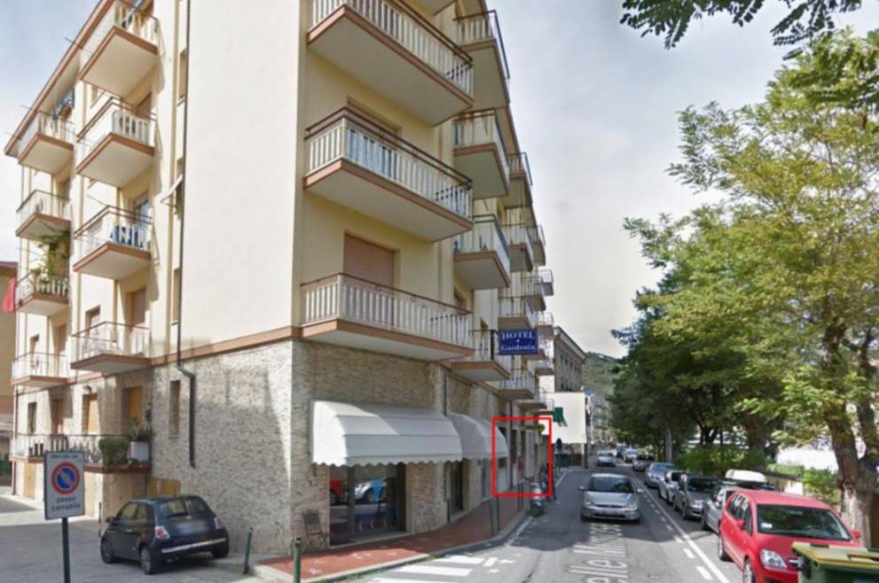 immagine annuncio 1 di 3