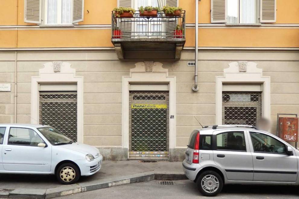 immagine annuncio 1 di 3