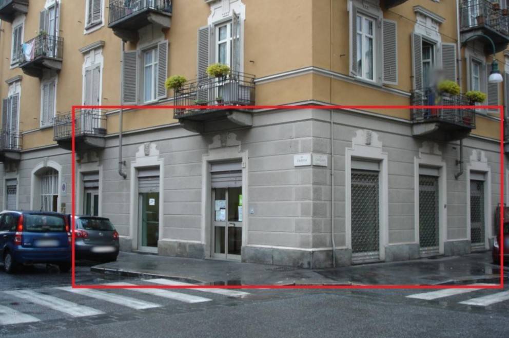 immagine annuncio 2 di 3