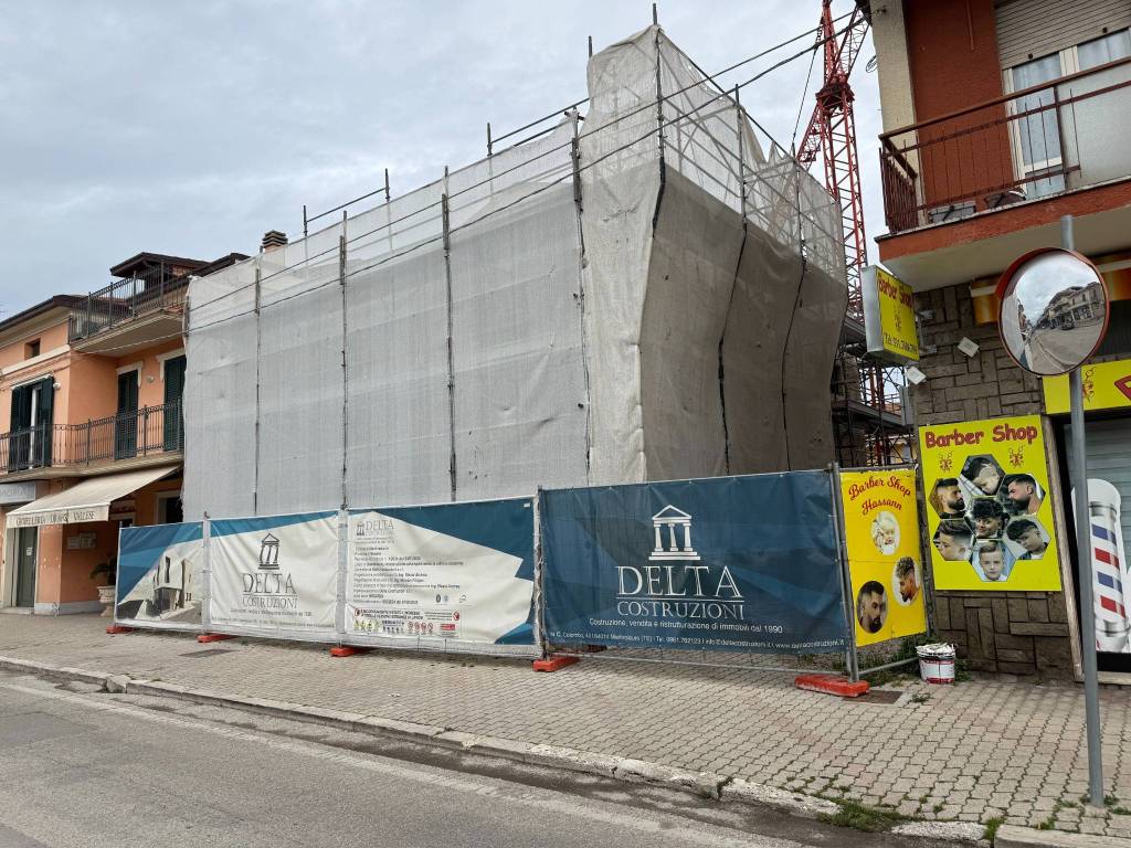 immagine annuncio 2 di 4