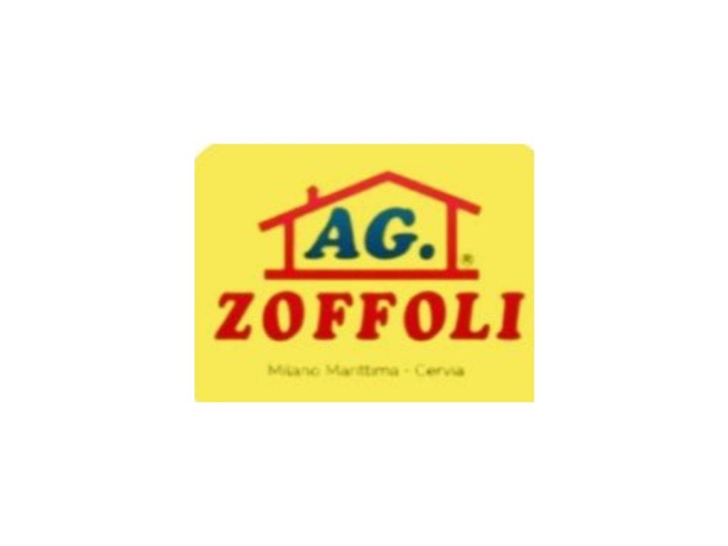 appartamento in vendita a Cervia in zona Milano Marittima