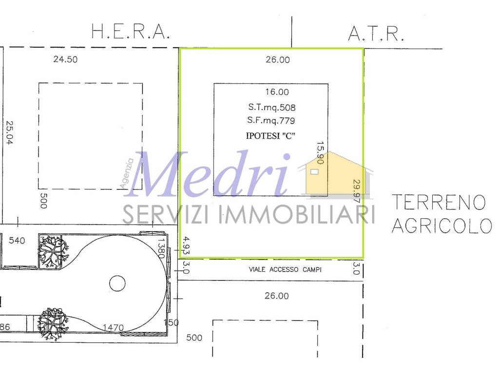 immagine annuncio 2 di 3