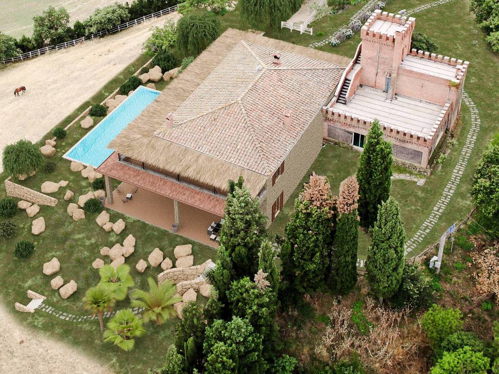 immagine annuncio 4 di 5