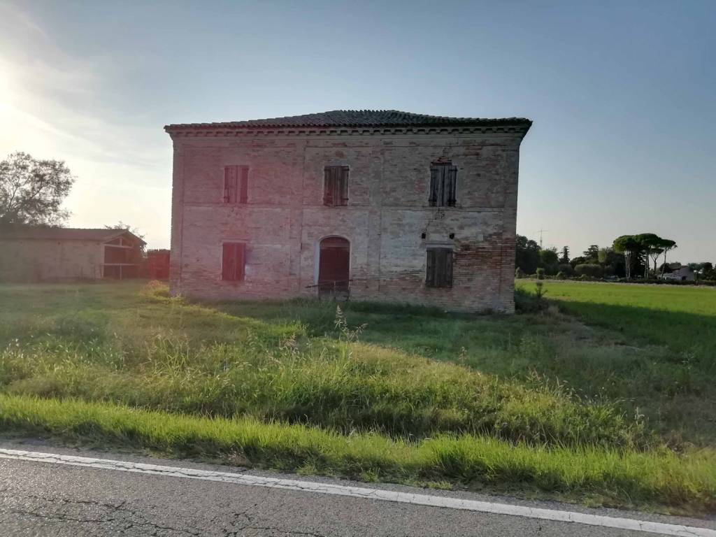 immagine annuncio 2 di 4