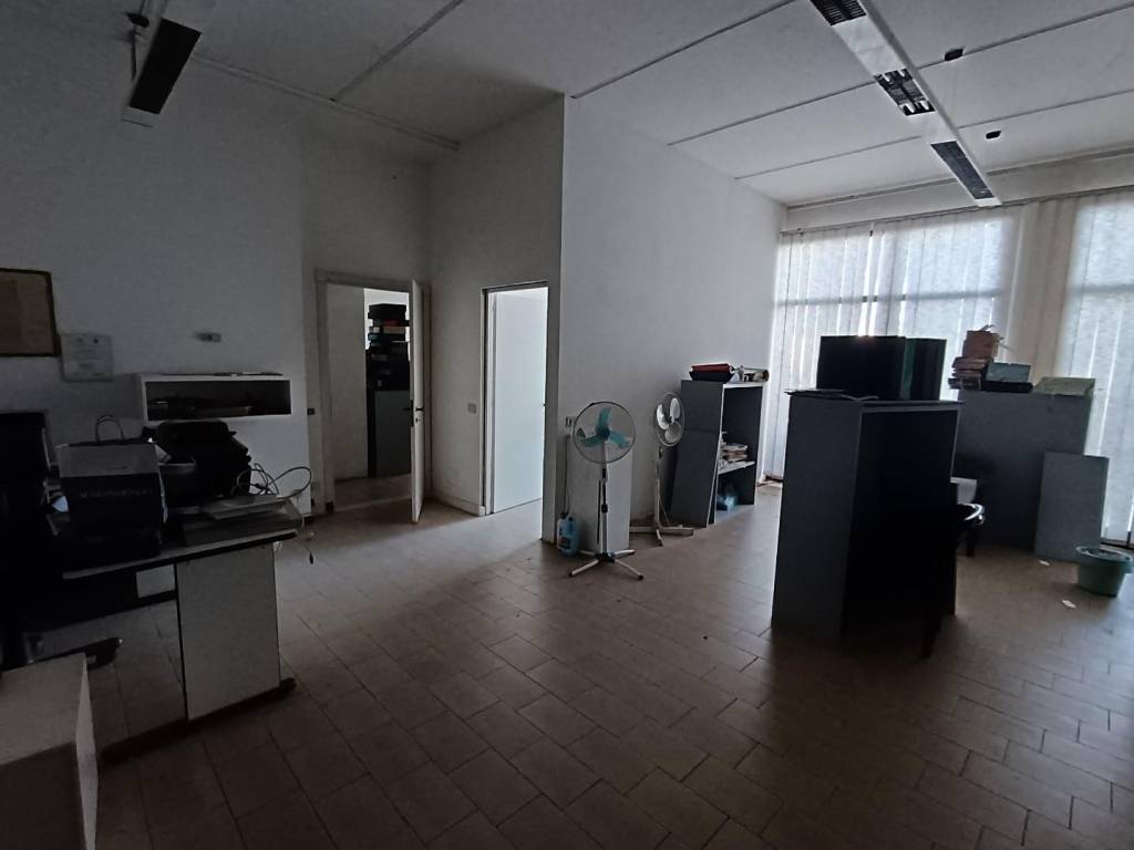 immagine annuncio 1 di 4