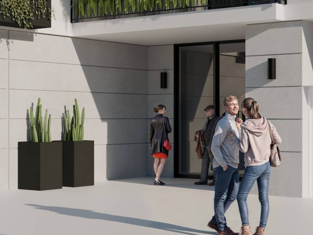 immagine annuncio 2 di 3