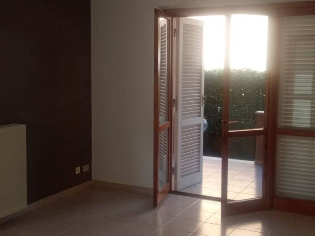 casa indipendente in vendita a Ronciglione