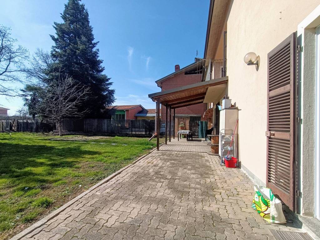 immagine annuncio 3 di 5