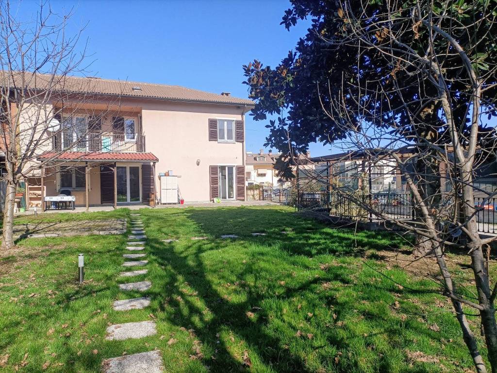 immagine annuncio 2 di 5