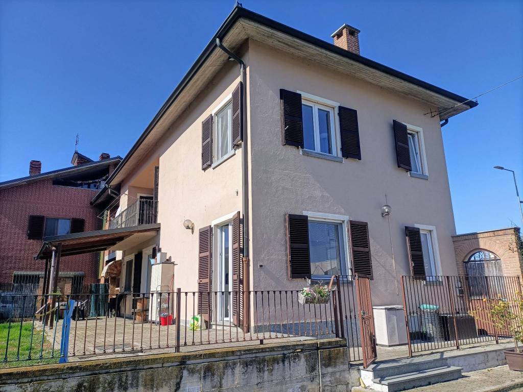 immagine annuncio 1 di 5