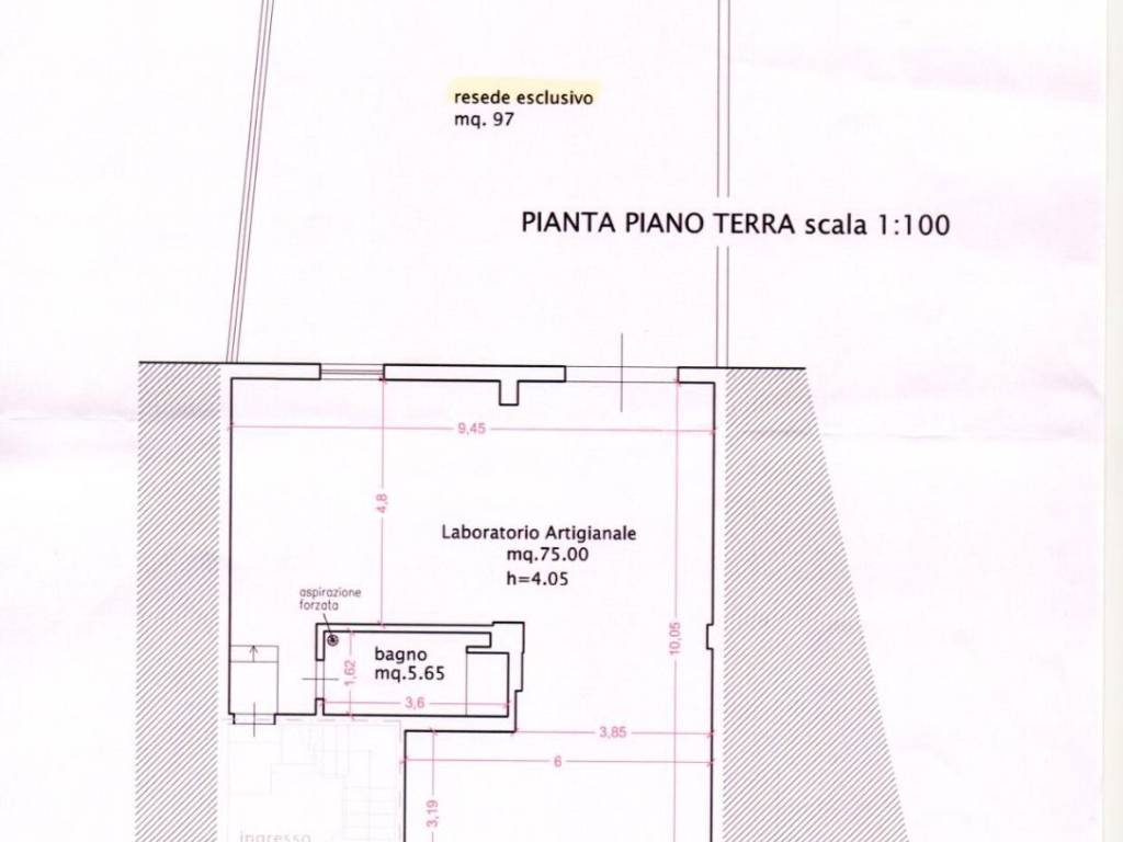 immagine annuncio 1 di 2