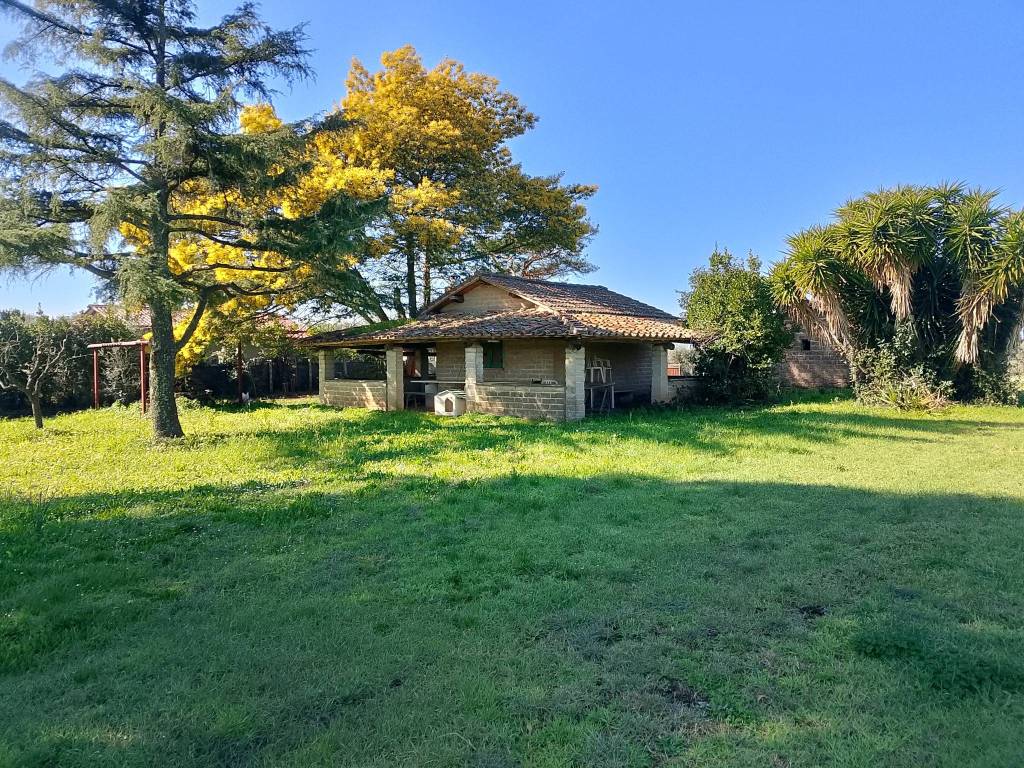 immagine annuncio 1 di 4