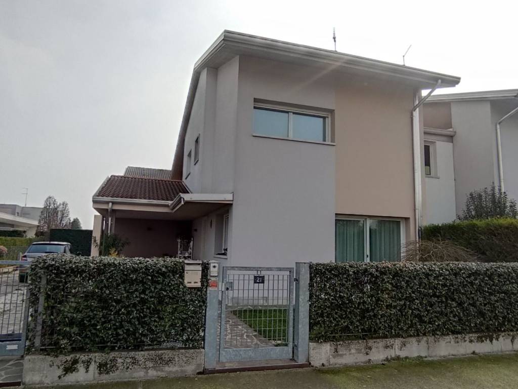 immagine annuncio 3 di 5