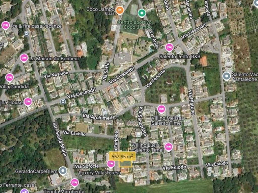 immagine annuncio 3 di 5