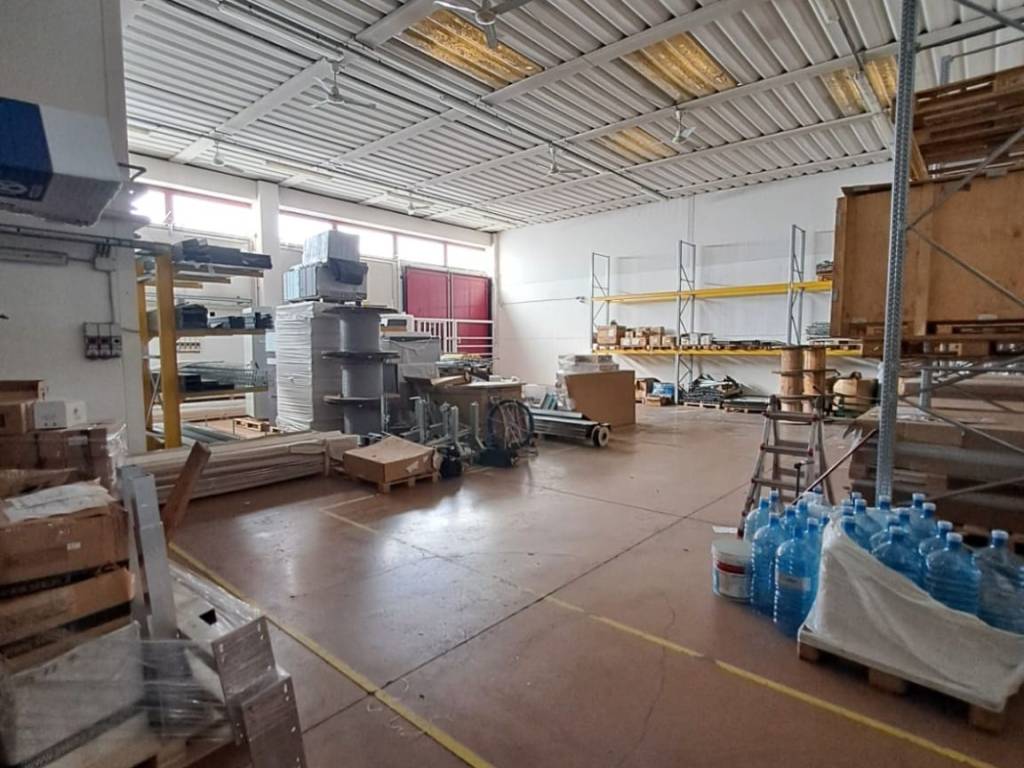 immagine annuncio 1 di 4